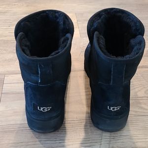 Women's Uggs